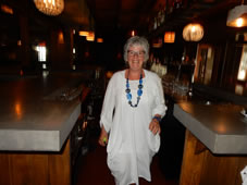 2018 Uitvoering Brekers (21).jpg